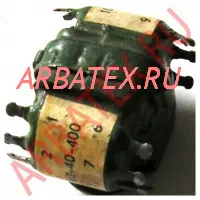 ТА11-40-400В трансформатор