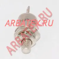 Д122-40Х-14