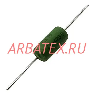 С5-42В 5Вт 4,3
