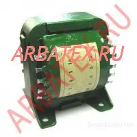 ТН55-220-400В трансформатор