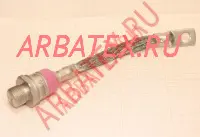 ДЛ161-200-10