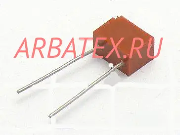 К10-47А 100в 0,15 мкф Н30 К10-47А 100в 0,15 мкф Н30