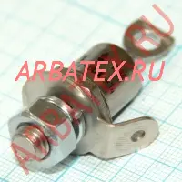 Д132-80Х-14