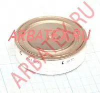 Д143-800-16