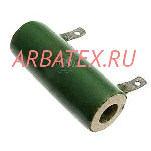 ПЭВ-10 4.7 ПЭВ-10 4.7
