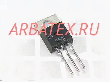 КТ739А