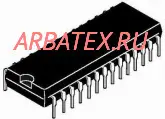 811ФЕ3М-02051 микросхема