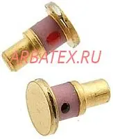 3А726Г диод