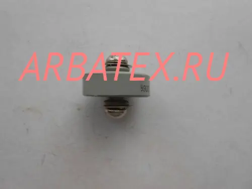 К15У-1 15кВ 6.8 пф 20квар