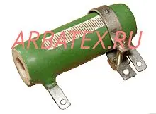 ПЭВР-15 110