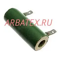 ПЭВ-15 13