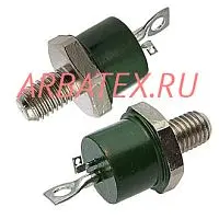 ТК152-63-1-2 транзистор силовой
