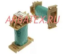 РПГ-4 3140 24В