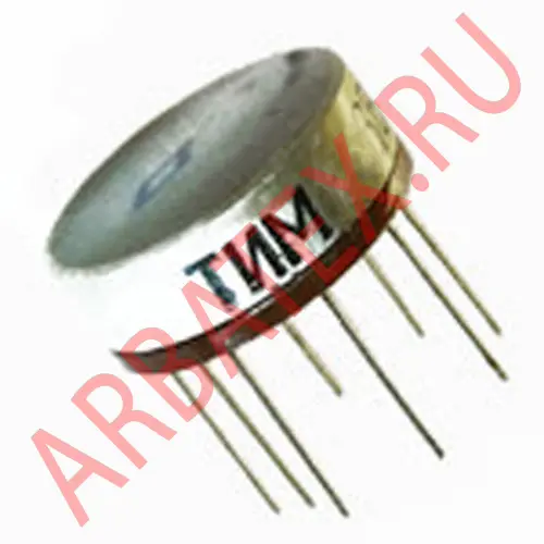 ТИМ-77Т трансформатор фото 2 ТИМ-77Т трансформатор фото 2