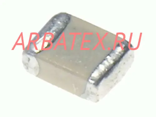 К10-65 500в 8,2 пф К10-65 500в 8,2 пф