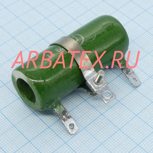 ПЭВР-10 9,1