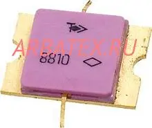 А795Б
