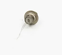 ГИ-48 импульсный генераторный триод без резьбы