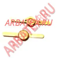 ЗИ306К диод