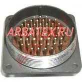 2РМД45Б50Ш8В1