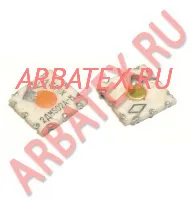2ДМ502А-М