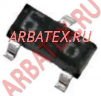 КД409Б9 диод