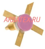 КП907В