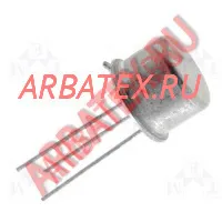 КТ201В