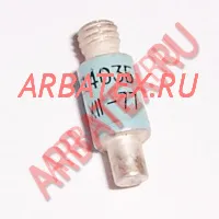 Д403В диод