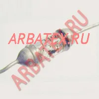 Д18 диод
