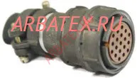 2РМД27КПН19Г5В1