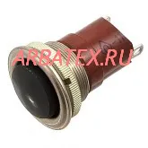 К-2-1 20мм кнопка