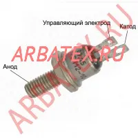 ТС112-16-9