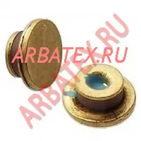 1И308Е диод