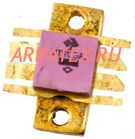 2Т9125АС