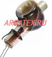 ФЭУ-4 фотоумножитель ФЭУ-4 фотоумножитель