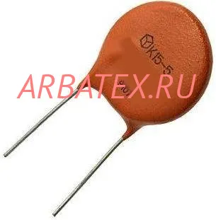 К15-5 6.3кВ 3300 пф К15-5 6.3кВ 3300 пф