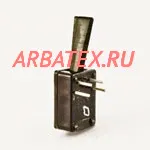 ПТ55-5В тумблер