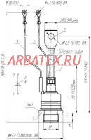ТБ271-200-11