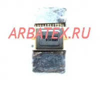 К558РР1
