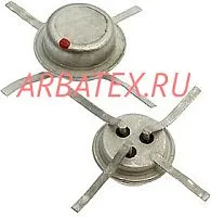 1Т341В