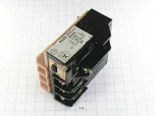 РТТ-111 1,6А