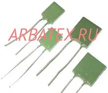 К21-7 50в 6800 пф