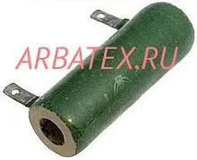 ПЭВ-20 750