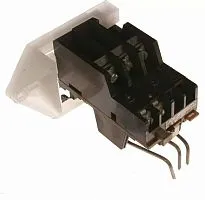РТЛ-1022