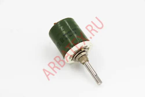 ППБ-25Г-25вт 150 фото 2