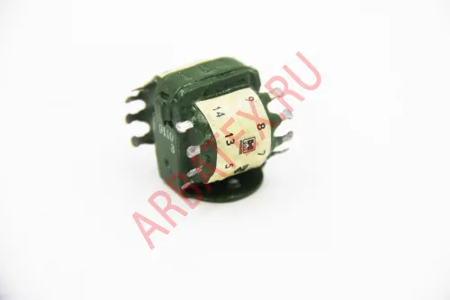 ТА1-40-400 трансформатор фото 4 ТА1-40-400 трансформатор фото 4