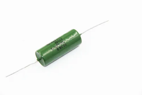 К42У-2 1000в 0,1мкф фото 3