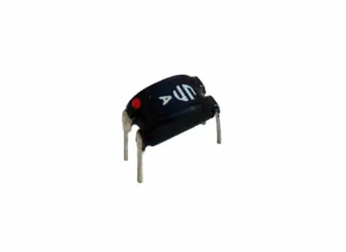 К294КП14АР5 К294КП14АП7