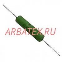 С5-42В 10Вт 11